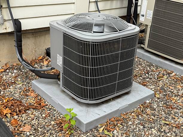 Trusted Hvac service in Shorewood, MN - Tropical Oasis HVAC
